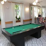 Scandia 3* Duszniki Zdroj