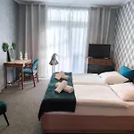 Bed & Breakfast Scandia