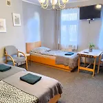 Scandia 3* Duszniki Zdroj