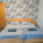 Scandia Bed & Breakfast 3*