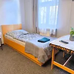 Scandia Bed & Breakfast