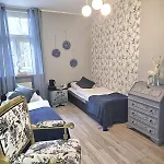 Scandia 3* Duszniki Zdroj