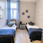 Bed & Breakfast Scandia Duszniki Zdroj