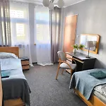 Bed & Breakfast Scandia