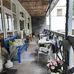 Scandia Bed & Breakfast