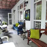 Scandia 3* Duszniki Zdroj