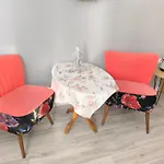 Bed & Breakfast Scandia Duszniki Zdroj