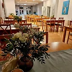 Bed & Breakfast Scandia