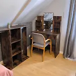 Bed & Breakfast Scandia Duszniki Zdroj