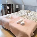 Bed & Breakfast Scandia 3*