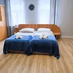 Scandia Bed & Breakfast Duszniki Zdroj
