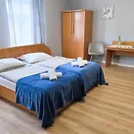 Bed & Breakfast Scandia