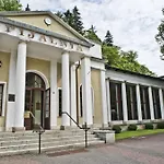 Scandia Bed & Breakfast