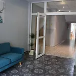 Scandia 3* Duszniki Zdroj