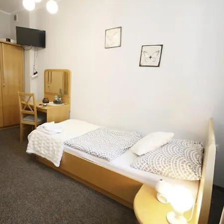 Scandia دوشنيكي زدروي