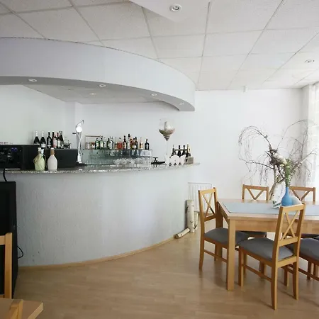 Scandia 3* Duszniki Zdrój