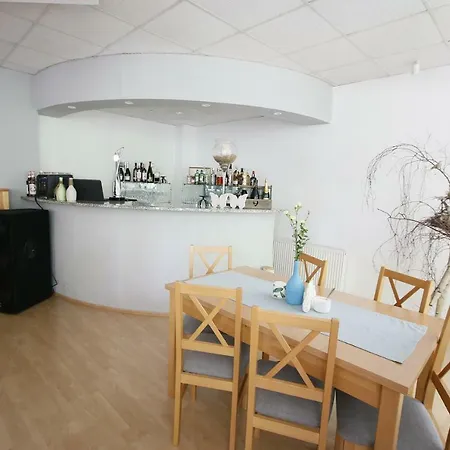 Scandia دوشنيكي زدروي