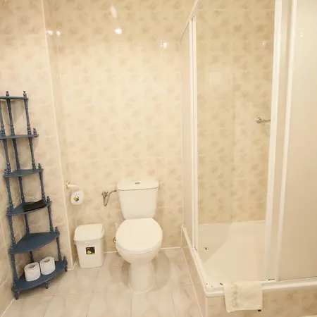 Scandia دوشنيكي زدروي