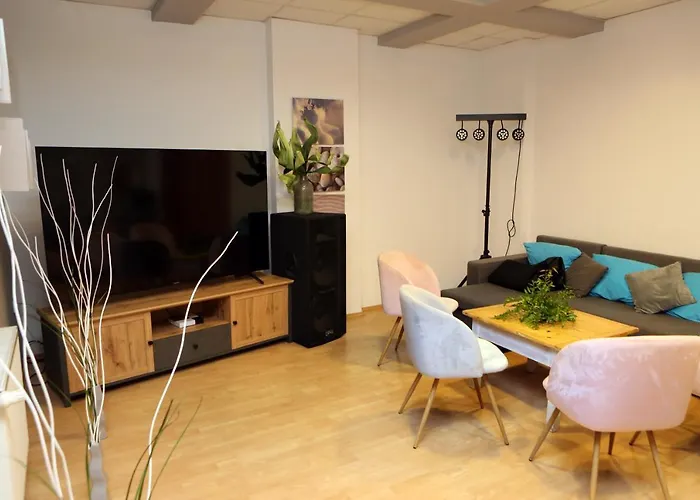 Scandia 3* Душники-Здруй