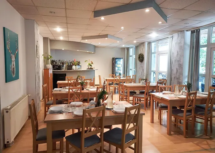 Scandia 3* Душники-Здруй